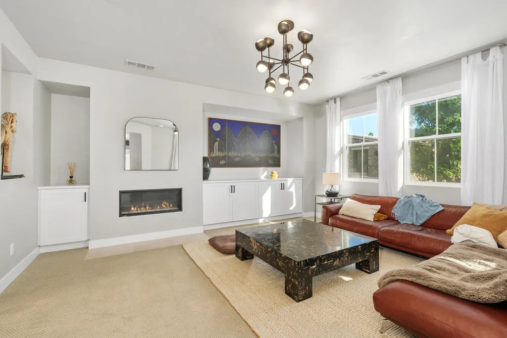 6324 Via Stasera, Palm Desert, California 92260 home-pic-8