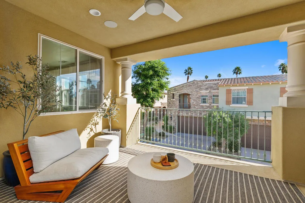 6324 Via Stasera, Palm Desert, California 92260 home-pic-18