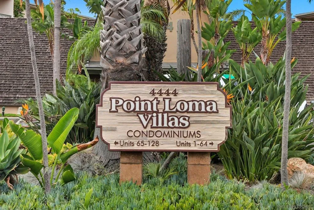 4444 W Point Loma Blvd 45, San Diego, California 92107 home-pic-34