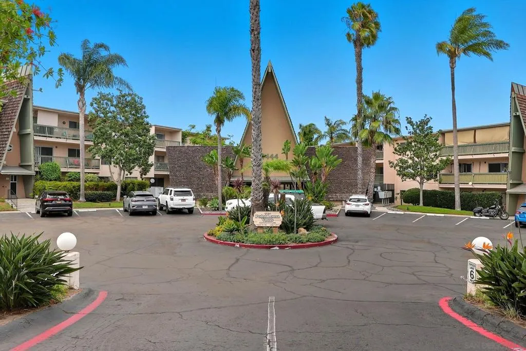 4444 W Point Loma Blvd 45, San Diego, California 92107 home-pic-35