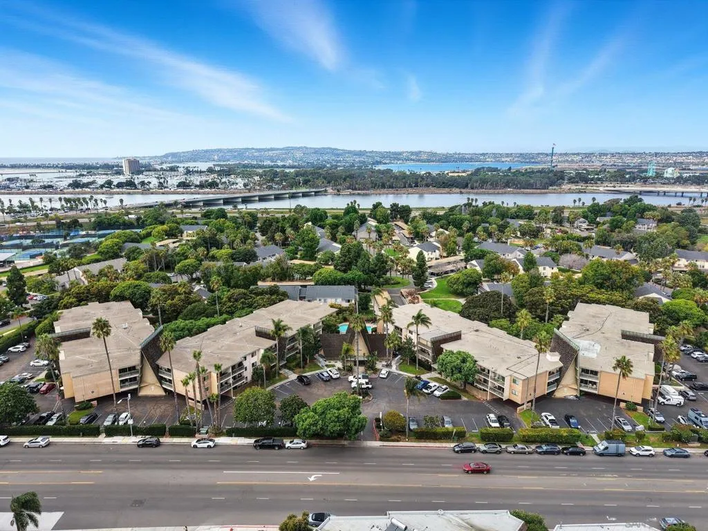 4444 W Point Loma Blvd 45, San Diego, California 92107 home-pic-24