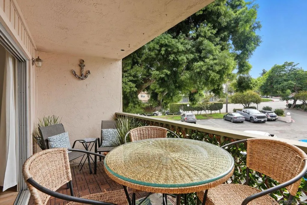 4444 W Point Loma Blvd 45, San Diego, California 92107 home-pic-16