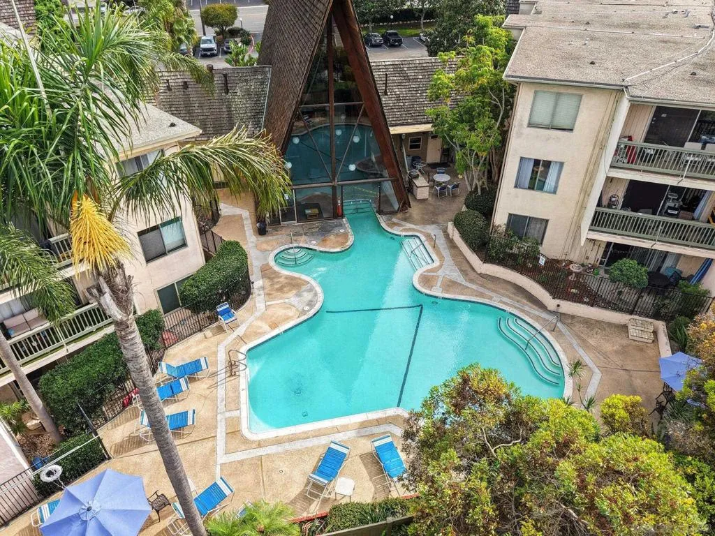 4444 W Point Loma Blvd 45, San Diego, California 92107 home-pic-23