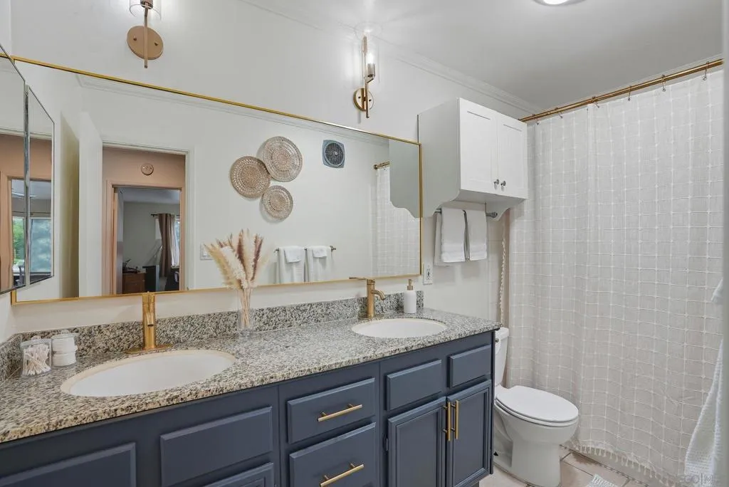 4444 W Point Loma Blvd 45, San Diego, California 92107 home-pic-13