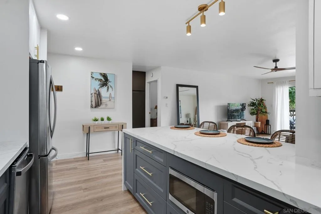 4444 W Point Loma Blvd 45, San Diego, California 92107 home-pic-9