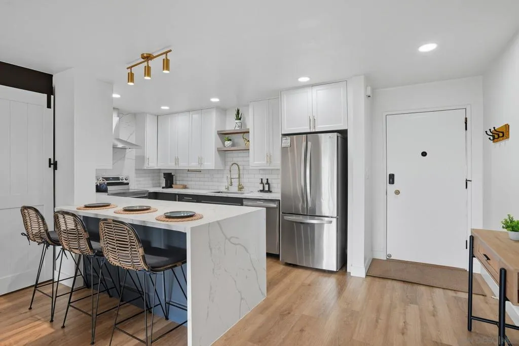 4444 W Point Loma Blvd 45, San Diego, California 92107 home-pic-1