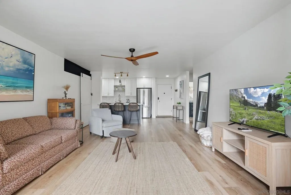 4444 W Point Loma Blvd 45, San Diego, California 92107 home-pic-4
