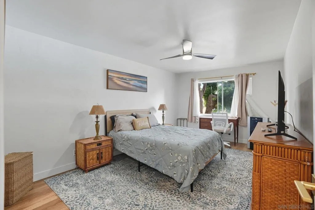 4444 W Point Loma Blvd 45, San Diego, California 92107 home-pic-10