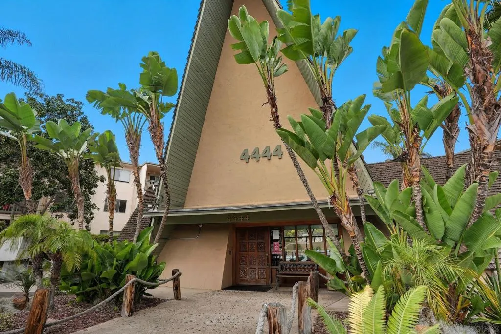 4444 W Point Loma Blvd 45, San Diego, California 92107 home-pic-18