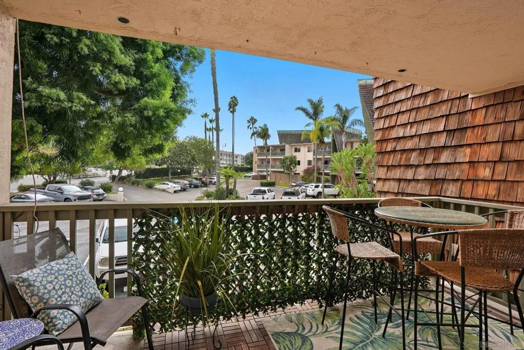 4444 W Point Loma Blvd 45, San Diego, California 92107 home-pic-17