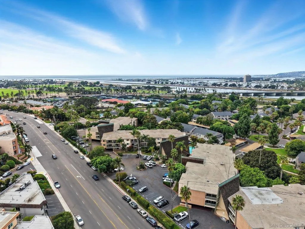 4444 W Point Loma Blvd 45, San Diego, California 92107 home-pic-25