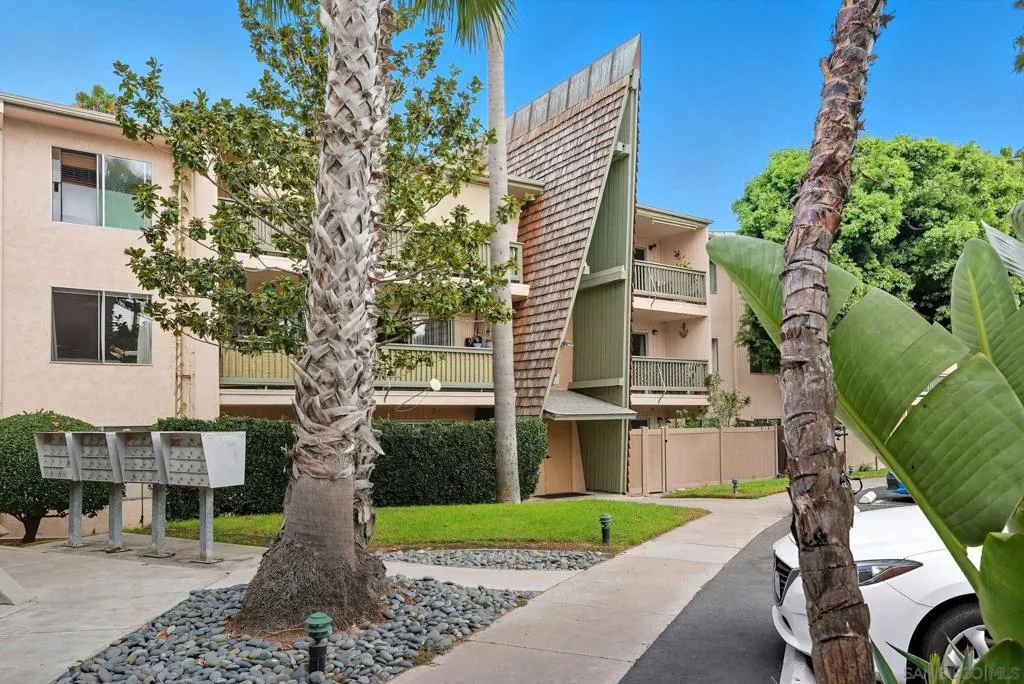 4444 W Point Loma Blvd 45, San Diego, California 92107 home-pic-19
