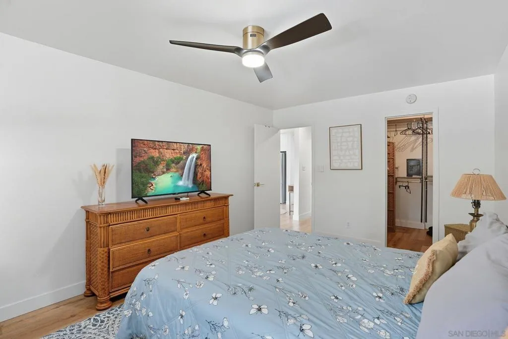 4444 W Point Loma Blvd 45, San Diego, California 92107 home-pic-12