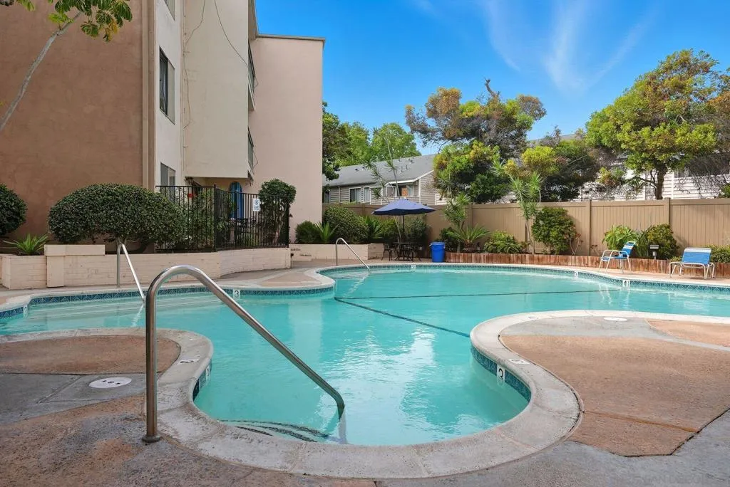 4444 W Point Loma Blvd 45, San Diego, California 92107 home-pic-21