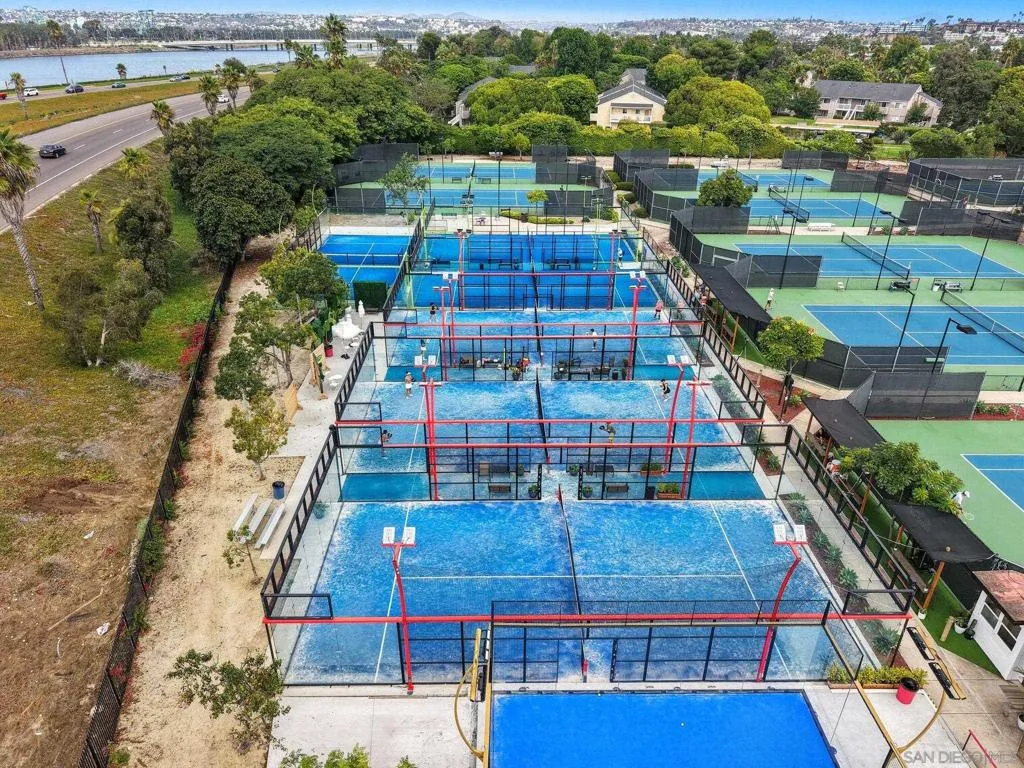 4444 W Point Loma Blvd 45, San Diego, California 92107 home-pic-29