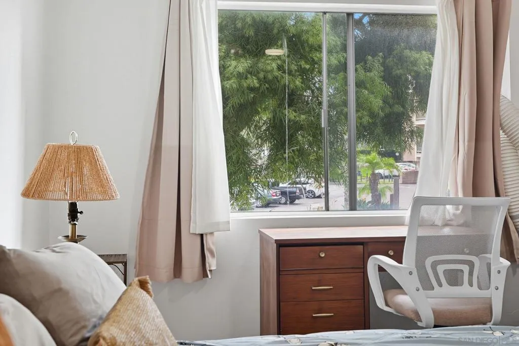 4444 W Point Loma Blvd 45, San Diego, California 92107 home-pic-11