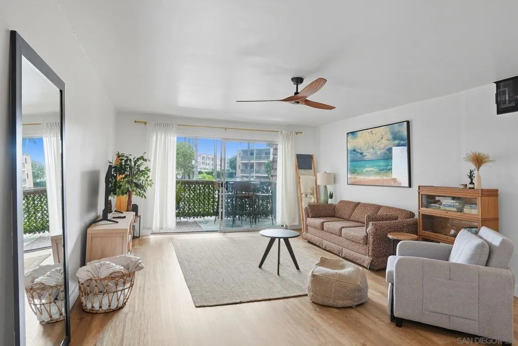 4444 W Point Loma Blvd 45, San Diego, California 92107 home-pic-6