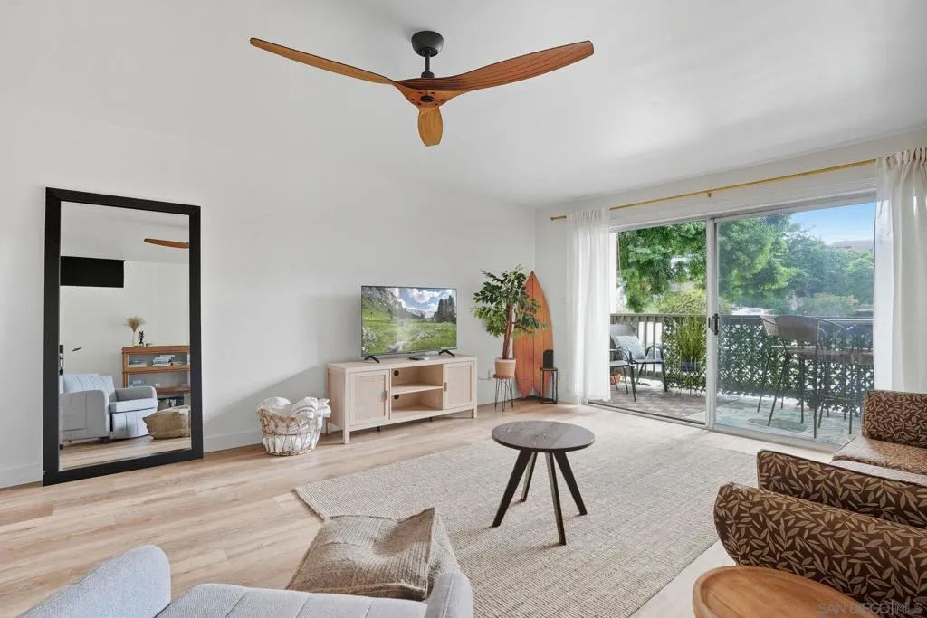 4444 W Point Loma Blvd 45, San Diego, California 92107 home-pic-3
