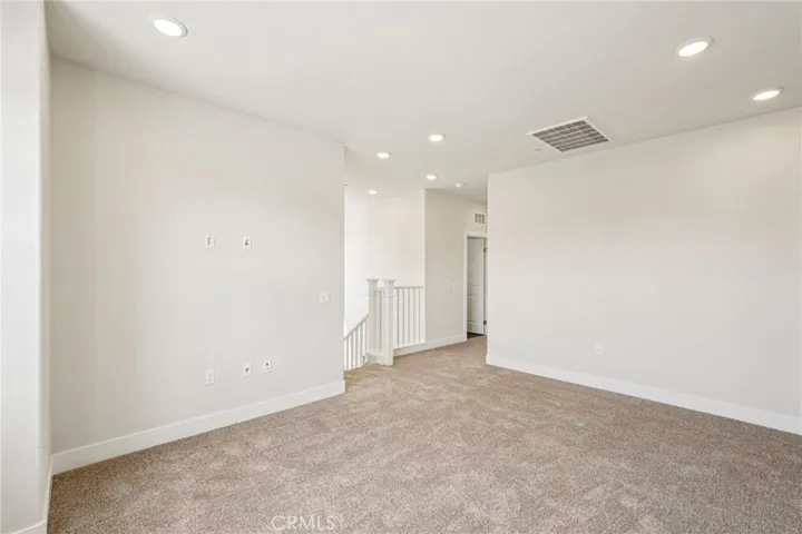 16668 Bristlecone Avenue, Chino, California 91708
