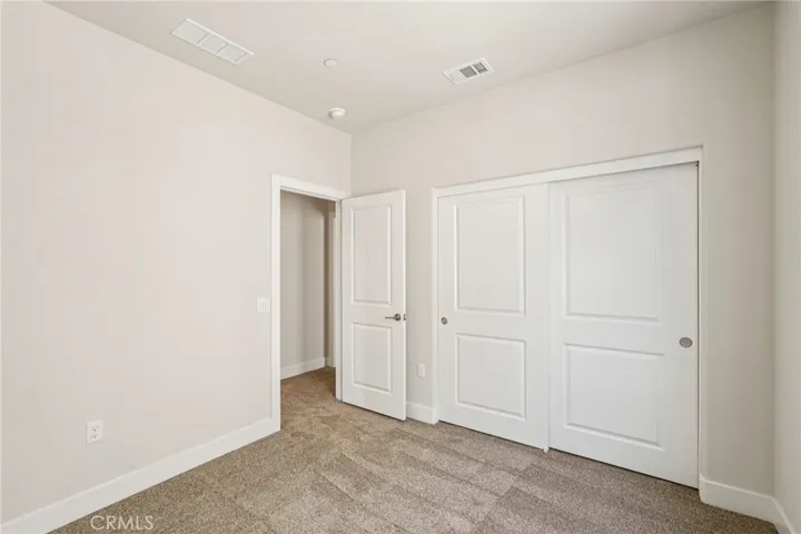 16668 Bristlecone Avenue, Chino, California 91708