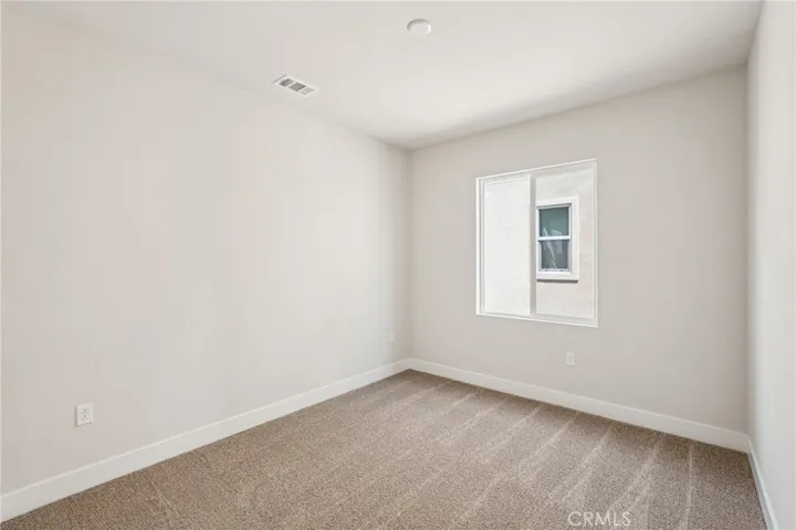 16668 Bristlecone Avenue, Chino, California 91708