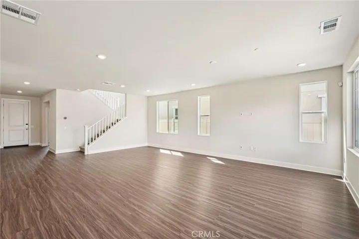 16668 Bristlecone Avenue, Chino, California 91708