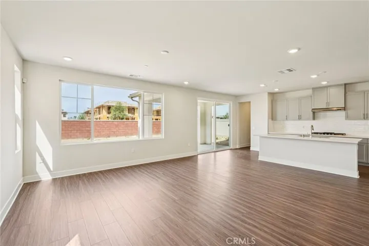 16668 Bristlecone Avenue, Chino, California 91708