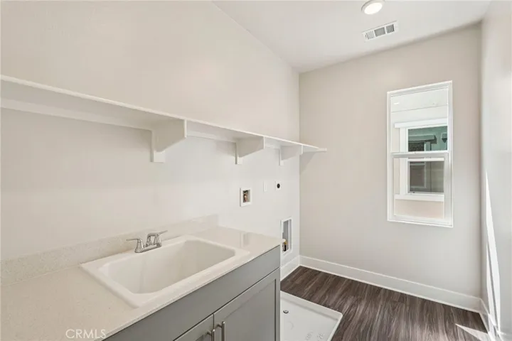 16668 Bristlecone Avenue, Chino, California 91708