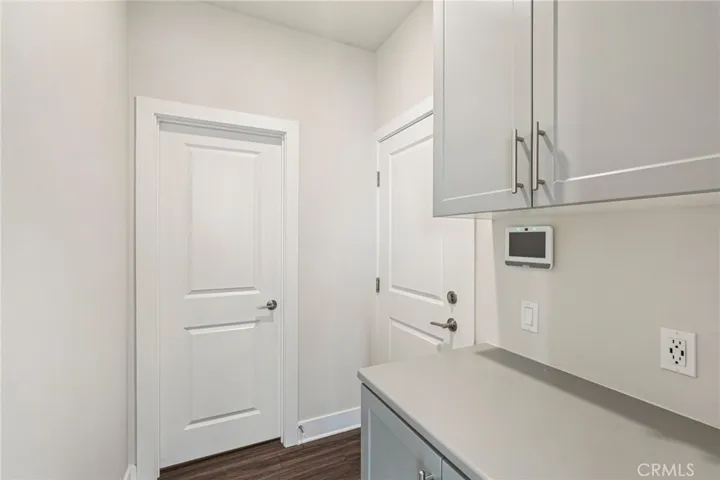 16668 Bristlecone Avenue, Chino, California 91708