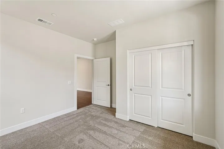 16668 Bristlecone Avenue, Chino, California 91708