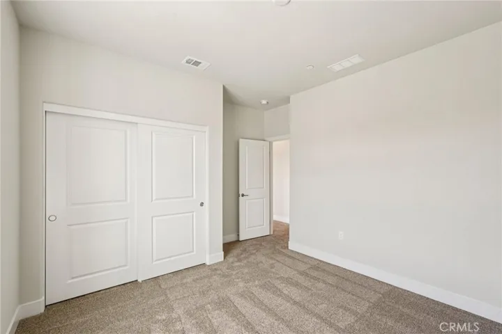 16668 Bristlecone Avenue, Chino, California 91708