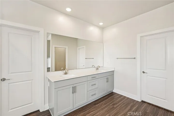 16668 Bristlecone Avenue, Chino, California 91708