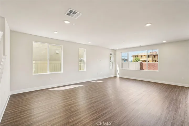 16668 Bristlecone Avenue, Chino, California 91708