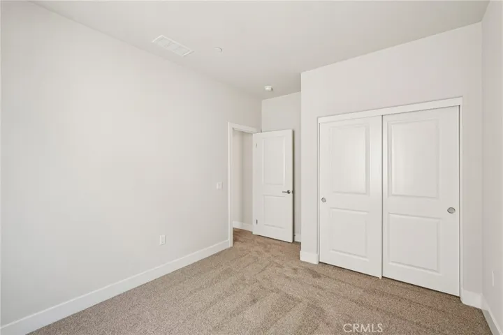 16668 Bristlecone Avenue, Chino, California 91708