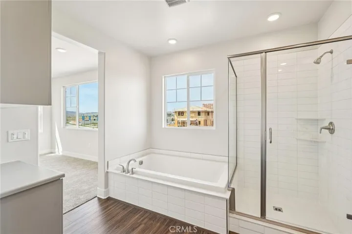 16668 Bristlecone Avenue, Chino, California 91708