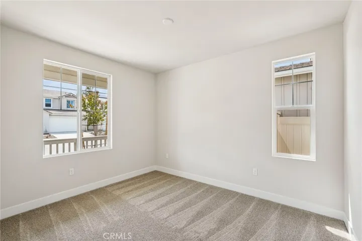 16668 Bristlecone Avenue, Chino, California 91708