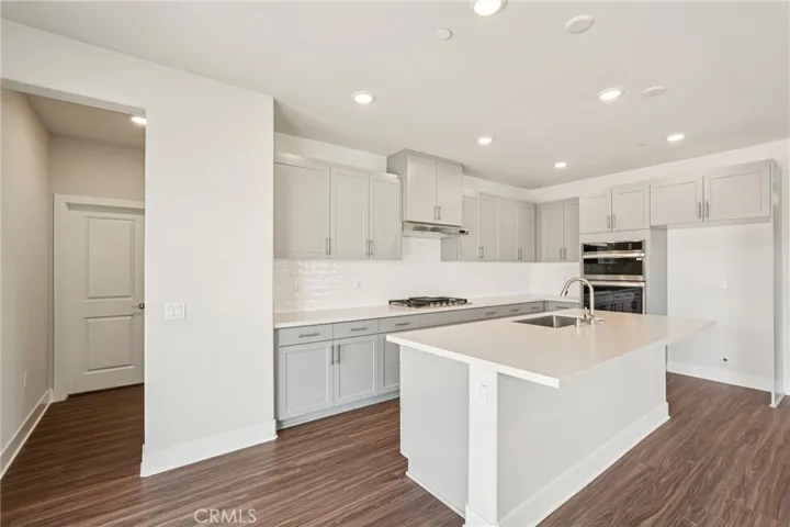 16668 Bristlecone Avenue, Chino, California 91708
