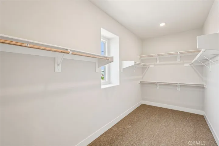 16668 Bristlecone Avenue, Chino, California 91708