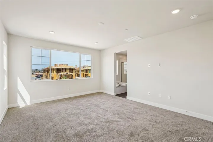 16668 Bristlecone Avenue, Chino, California 91708