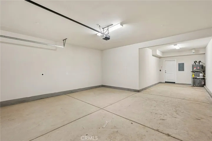 16668 Bristlecone Avenue, Chino, California 91708