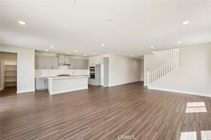 16668 Bristlecone Avenue, Chino, California 91708