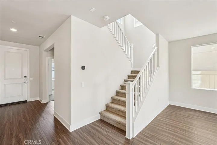 16668 Bristlecone Avenue, Chino, California 91708