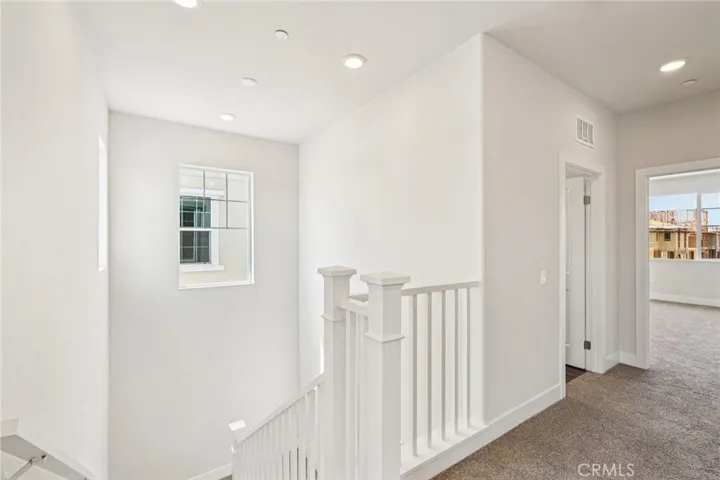 16668 Bristlecone Avenue, Chino, California 91708