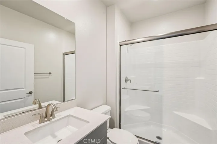 16668 Bristlecone Avenue, Chino, California 91708