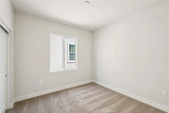 16668 Bristlecone Avenue, Chino, California 91708