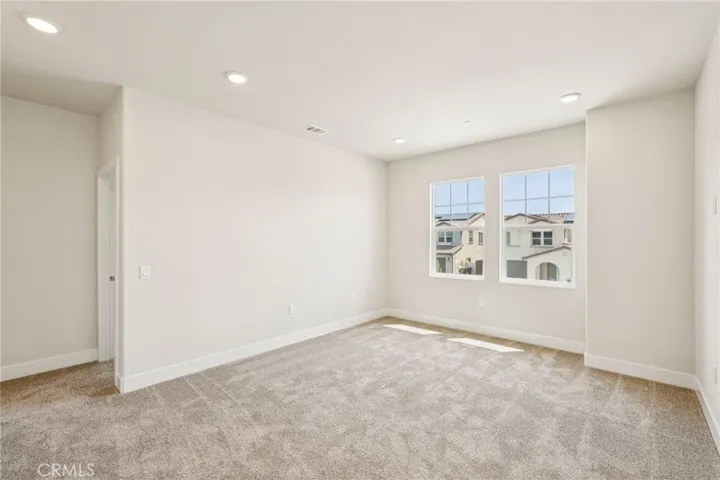 16668 Bristlecone Avenue, Chino, California 91708