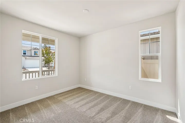 16668 Bristlecone Avenue, Chino, California 91708