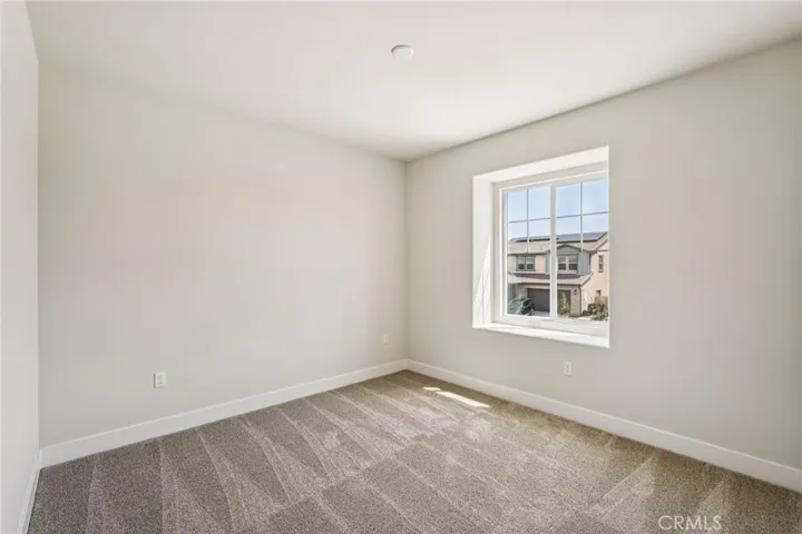 16668 Bristlecone Avenue, Chino, California 91708