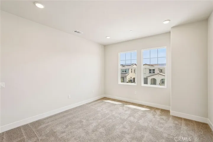 16668 Bristlecone Avenue, Chino, California 91708