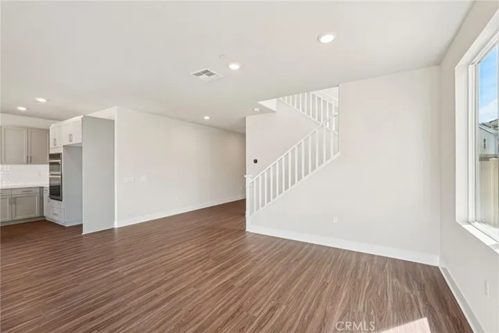 16668 Bristlecone Avenue, Chino, California 91708